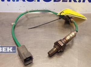 Lambda Sensor / NOx Sensor MAZDA 6 Hatchback (GH)