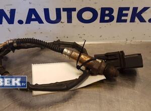 Lambda Sensor / NOx Sensor VW Golf IV (1J1)