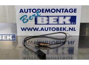 Lambda Sensor / NOx Sensor BMW 5er (E60)