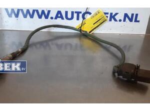 Lambdasonde / NOx Sensor MERCEDES-BENZ E-Klasse (W212)