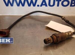 Lambda Sensor / NOx Sensor VW Golf V (1K1)