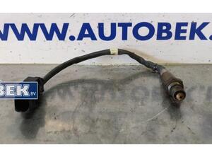 Lambda Sensor / NOx Sensor PEUGEOT PARTNER TEPEE, PEUGEOT 301