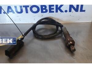 Lambdasonde / NOx Sensor OPEL Corsa D (S07)