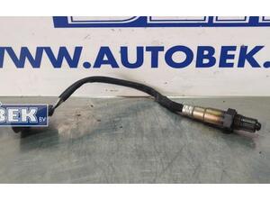 Lambda Sensor / NOx Sensor FIAT Bravo II (198)