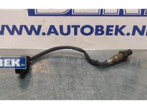 Lambdasonde / NOx Sensor PEUGEOT PARTNER Box Body/MPV