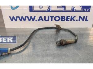 Lambdasonde / NOx Sensor VOLVO V50 (MW), VOLVO C30 (533), OPEL Astra H (L48), BMW 3er Coupe (E92)