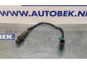 Lambda Sensor / NOx Sensor VOLVO V50 (MW), VOLVO C30 (533), OPEL Astra H (L48), BMW 3er Coupe (E92)