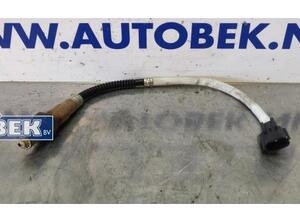 Lambda Sensor / NOx Sensor RENAULT MEGANE III Coupe (DZ0/1_)