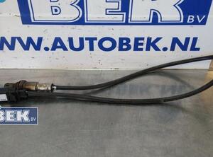 Lambda Sensor / NOx Sensor VW Polo (AW1, BZ1)