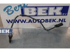 Lambda Sensor / NOx Sensor VW Polo (6C1, 6R1)