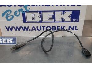 Lambdasonde / NOx Sensor AUDI A3 Sportback (8VA, 8VF)