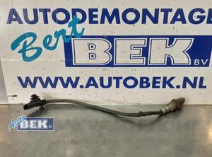 Lambda Sensor / NOx Sensor PEUGEOT 208 I (CA, CC)