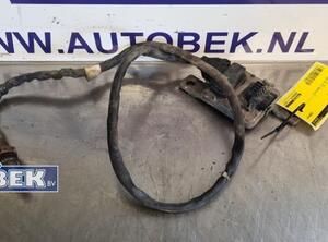 Lambda Sensor / NOx Sensor AUDI Q7 (4MB, 4MG)