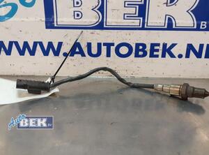 Lambda Sensor / NOx Sensor BMW 3er Touring (F31)