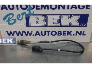 Lambda Sensor / NOx Sensor AUDI A3 Sportback (8VA, 8VF)