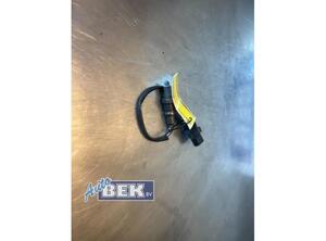 Lambda Sensor / NOx Sensor MERCEDES-BENZ E-Klasse T-Model (S213)