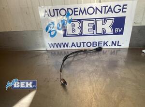 Lambdasonde / NOx Sensor SEAT Ibiza IV (6J5, 6P1), SEAT Ibiza IV Sportcoupe (6J1, 6P5)