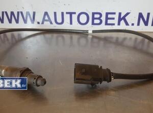 Lambda Sensor / NOx Sensor VW Polo (AW1, BZ1)