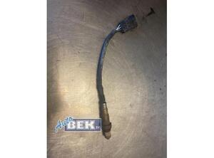 Lambda Sensor / NOx Sensor FIAT Grande Punto (199)