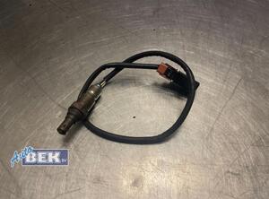 Lambda Sensor / NOx Sensor AUDI A4 Avant (8W5, 8WD)