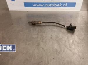 Lambda Sensor / NOx Sensor VW Polo (6C1, 6R1)