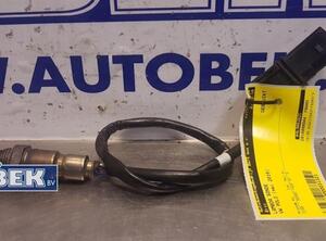 Lambda Sensor / NOx Sensor VW Polo (6C1, 6R1)