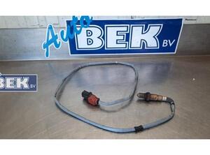 Lambda Sensor / NOx Sensor VW Golf VII Variant (BA5, BV5)