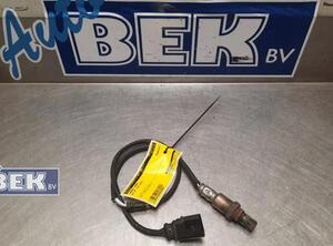 Lambda Sensor VW UP! (121, 122, 123, BL1, BL2, BL3)