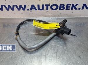 Lambdasonde Seat Leon 1P 06F906262AC P20732095