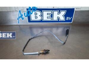 Lambda Sensor VW Golf Alltrack (BA5, BV5)