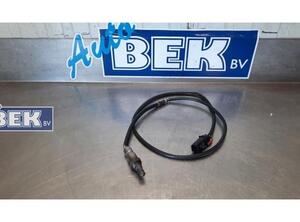 Lambda Sensor / NOx Sensor VW Golf VII (5G1, BE1, BE2, BQ1)