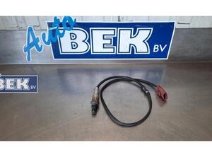 Lambda Sensor VW UP! (121, 122, 123, BL1, BL2, BL3)