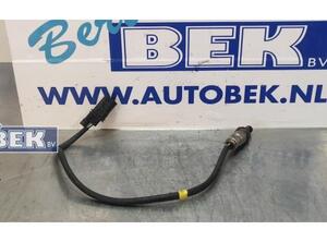 Lambda Sensor / NOx Sensor SEAT Ibiza IV (6J5, 6P1), SEAT Ibiza IV Sportcoupe (6J1, 6P5)