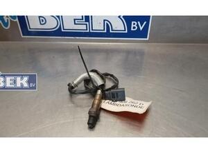 Lambda Sensor SKODA Octavia III Combi (500000, 5000000)