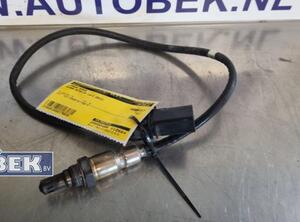 Lambdasonde / NOx Sensor SKODA OCTAVIA II Combi (1Z5)