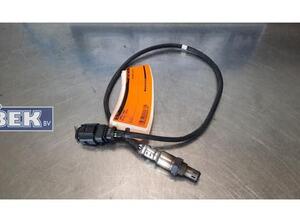 Lambdasonde VW Golf VII 5G 04E906262A P20756353