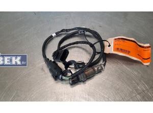 Lambda Sensor / NOx Sensor VW Polo (6C1, 6R1)