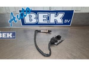 Lambda Sensor / NOx Sensor MERCEDES-BENZ B-CLASS (W247)