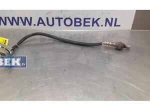 Lambda Sensor / NOx Sensor CITROËN BERLINGO Box Body/MPV (B9), CITROËN BERLINGO Platform/Chassis (B9)