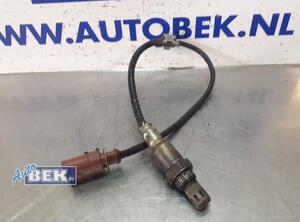 Lambdasonde / NOx Sensor VW POLO (6R1, 6C1), VW POLO Van (6R)