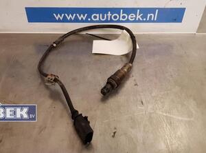 Lambda Sensor / NOx Sensor VW GOLF V (1K1)