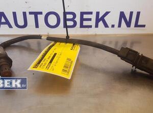 Lambda Sensor / NOx Sensor CITROËN C4 GRAND PICASSO I (UA_), CITROËN C4 PICASSO I MPV (UD_)