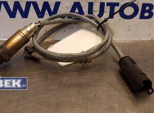 Lambda Sensor / NOx Sensor BMW 5 (E60)