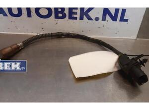 Lambdasonde / NOx Sensor VOLVO V50 (545)