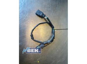 Lambdasonde / NOx Sensor SEAT IBIZA IV SC (6J1, 6P5)