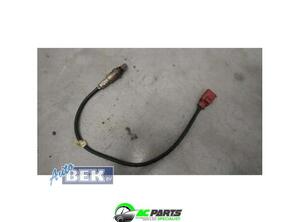 Lambdasonde / NOx Sensor VW GOLF VII (5G1, BQ1, BE1, BE2)