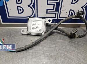 Lambda Sensor / NOx Sensor OPEL ZAFIRA TOURER C (P12)