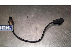 Lambda Sensor / NOx Sensor JAGUAR F-PACE (X761)