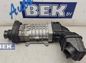 Turbolader VW Golf VI 5K 03C145601E P16787755