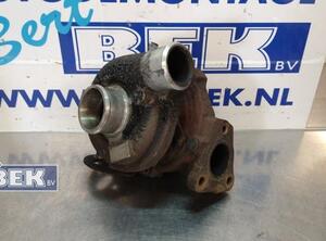 Turbolader HYUNDAI iX35 (EL, ELH, LM), HYUNDAI Tucson (TL, TLE)